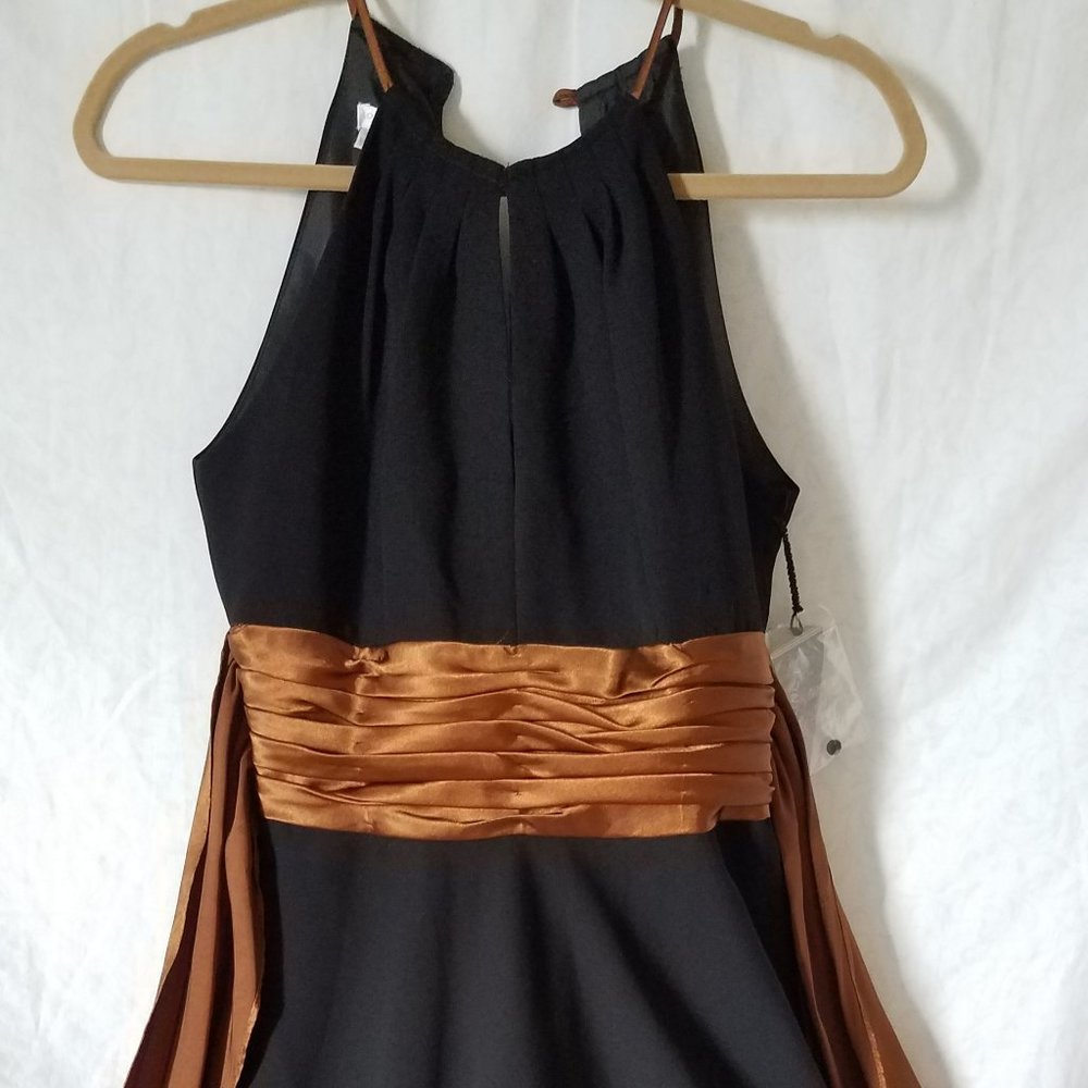 London Times Dress
